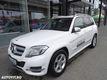 Mercedes-Benz GLK