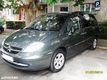 Citroen C8