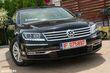 Volkswagen Phaeton