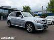 Mercedes-Benz GLK