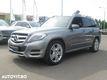 Mercedes-Benz GLK