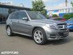 Mercedes-Benz GLK