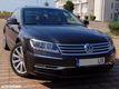 Volkswagen Phaeton