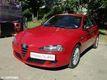 Alfa Romeo 147