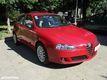 Alfa Romeo 147