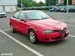 Alfa Romeo 156