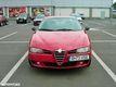 Alfa Romeo 156