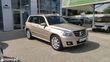 Mercedes-Benz GLK