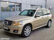 Mercedes-Benz GLK