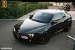 Alfa Romeo Brera