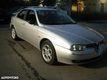 Alfa Romeo 156