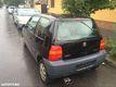 Seat Arosa