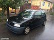 Seat Arosa