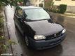 Seat Arosa