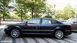 Volkswagen Phaeton