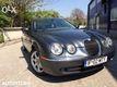 Jaguar S-Type