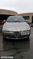 Alfa Romeo 147