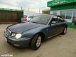 Rover 75