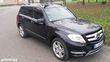 Mercedes-Benz GLK