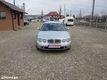 Rover 75