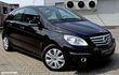 Mercedes-Benz B