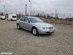 Rover 75