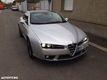 Alfa Romeo Brera