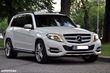 Mercedes-Benz GLK