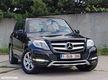 Mercedes-Benz GLK