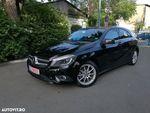 Mercedes-Benz A