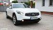 Infiniti FX30d