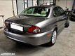 Jaguar X-Type