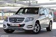 Mercedes-Benz GLK