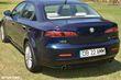 Alfa Romeo 159