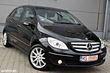 Mercedes-Benz B