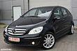 Mercedes-Benz B