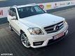 Mercedes-Benz GLK