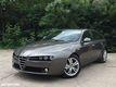 Alfa Romeo 159