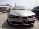 Alfa Romeo 159