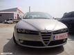 Alfa Romeo 159