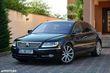 Volkswagen Phaeton