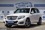 Mercedes-Benz GLK