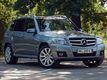 Mercedes-Benz GLK