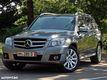 Mercedes-Benz GLK