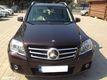 Mercedes-Benz GLK