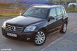 Mercedes-Benz GLK