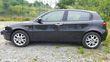 Alfa Romeo 147