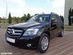 Mercedes-Benz GLK