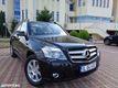 Mercedes-Benz GLK