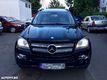 Mercedes-Benz GL